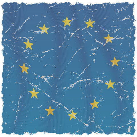 EU – en organisation i världsklass… eller åtminstone europaklass
