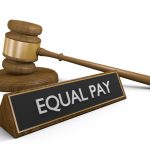 Lika lön för lika arbete – en självklarhet?